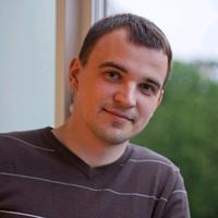 Отзыв от Эдуард - Visa DTV